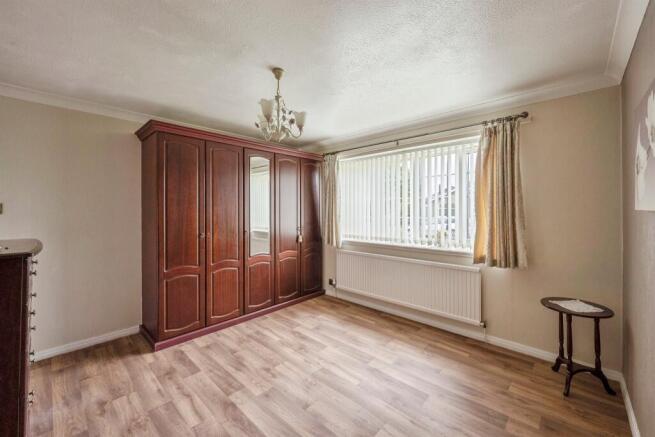 3 bed Detached for sale Image 7