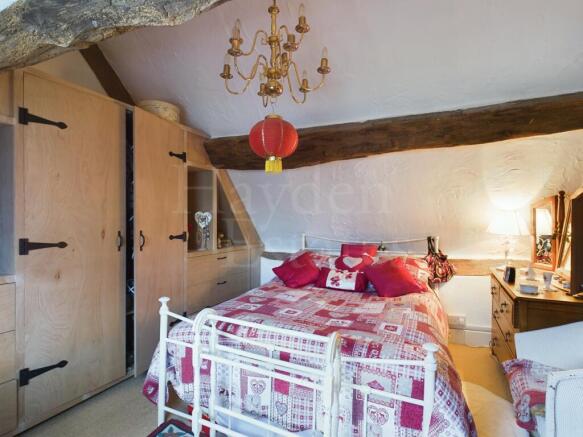 Photo 15