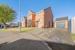 6, Thetford Grove, Coatbridge ML5 2TH