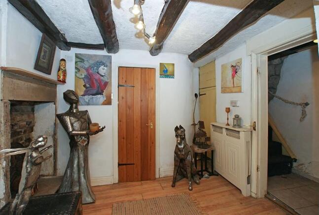 Photo 20