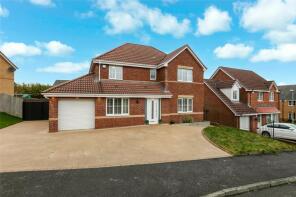 40, Aberdour Court, Blantyre, Glasgow G72 0JR