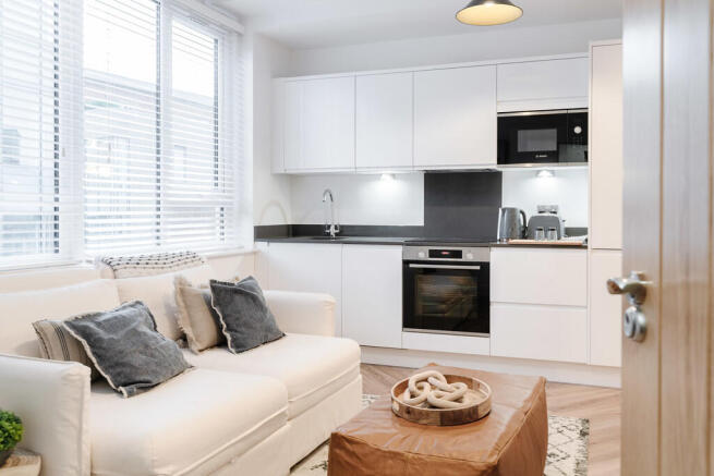 APT 1 RH (1)
