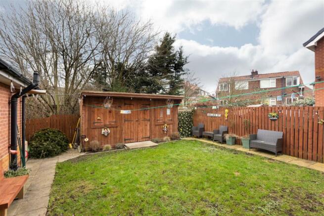 Millers Close 1 External-2.jpg