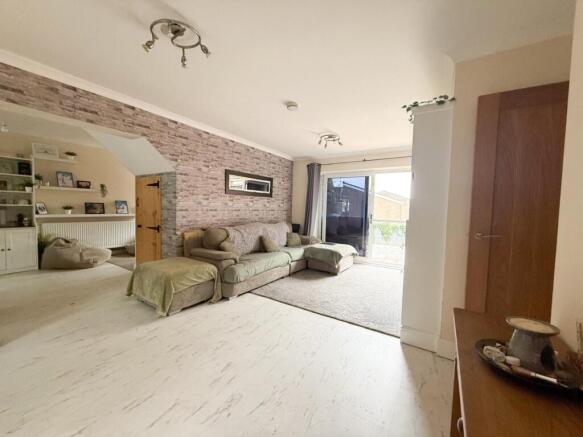 PHOTO-2026-04-17-13-20-00 7