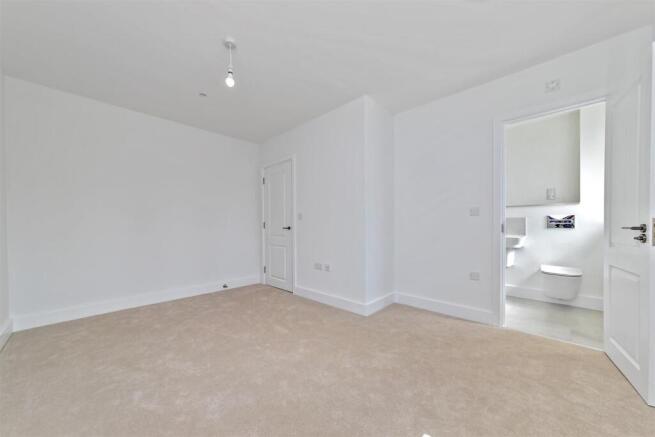 5OakviewGardens-21.jpg