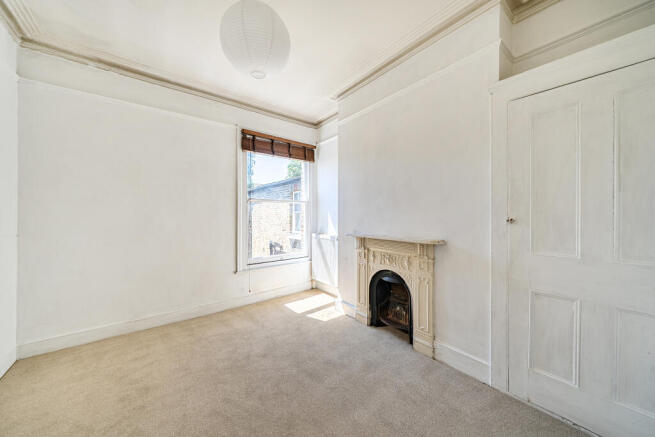 Pemberton Road, London, N4 photo 4