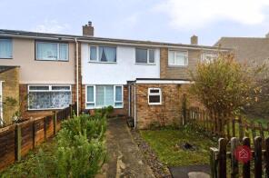 11, Wytham Close, Witney OX29 4NS