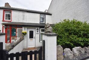 41, Casson Street, Ulverston LA12 7JQ