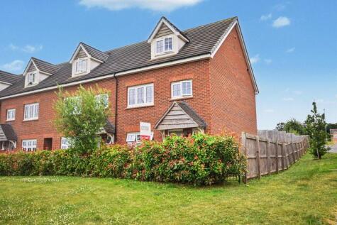 Kirkstall Close, Wakefield, West Yorkshire