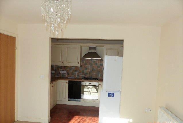 facproperties.co.uk-estate-agent-estate-agents-par