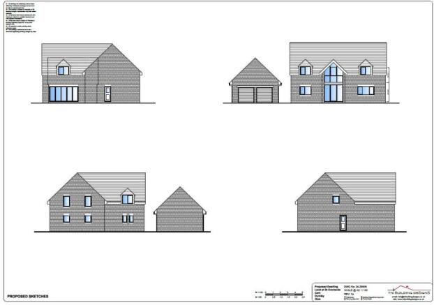 Elevations.jpg