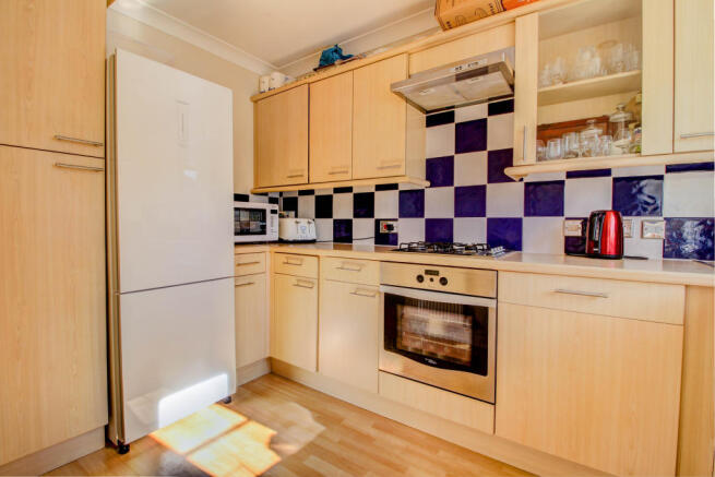 Kitchen (2)