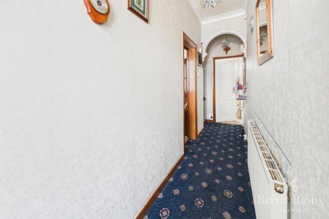2 bed Semi-Detached for sale Image 5