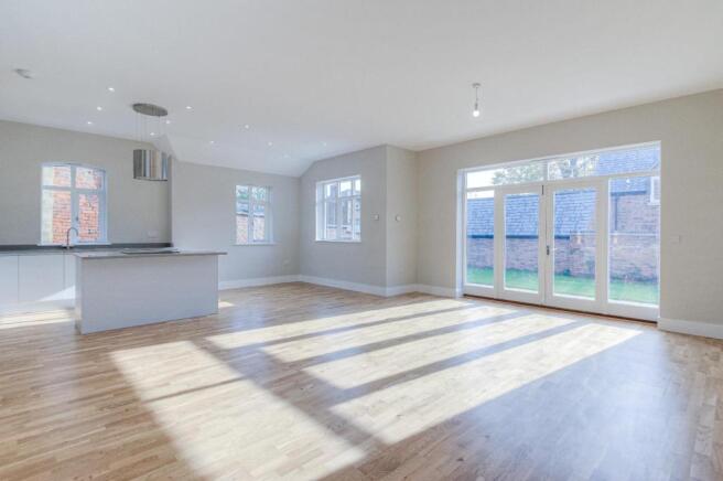 Kitchen-diner-living room.jpg