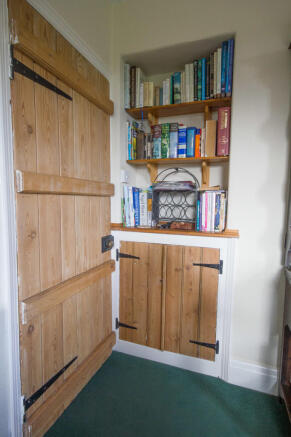 Photo 9
