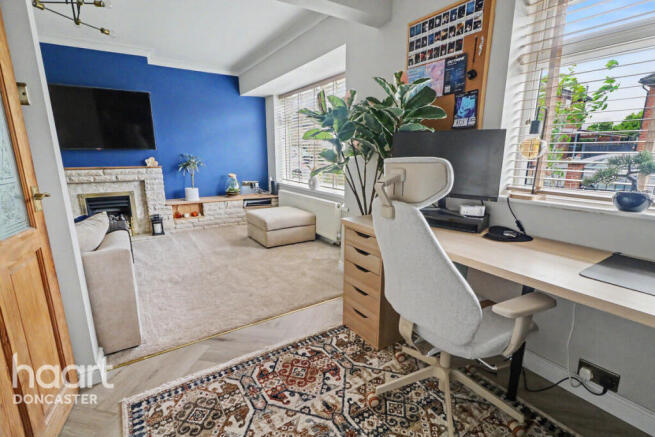 1 bed Bungalow for sale Image 6