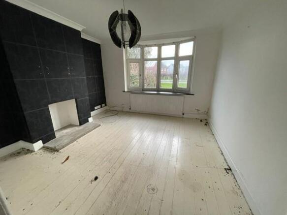 Sitting Room.jpg