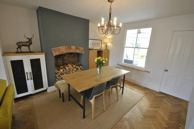 3 bed Detached for sale Image 12