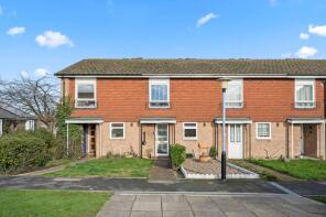 39, Southwood Close, Worcester Park KT4 8QH