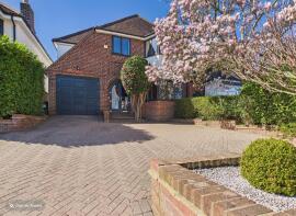 238, Eachelhurst Road, Sutton New Hall, Sutton Coldfield B76 1EW