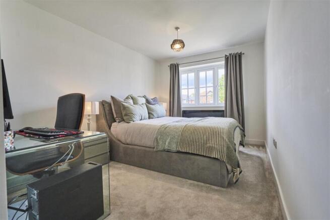 Bedroom2-001.jpg