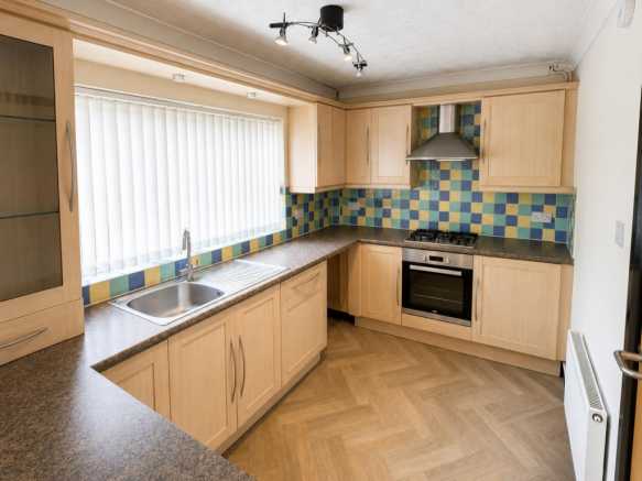 KITCHEN.png
