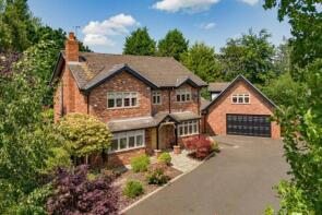 12b, Sephton Avenue, Culcheth And Glazebury, Warrington WA3 4LZ