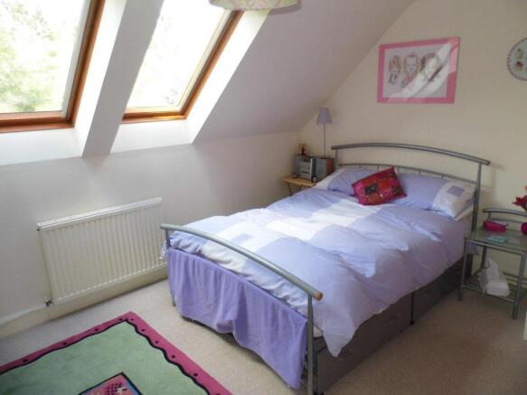 bed 2.JPG
