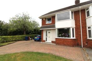 1, Royal Avenue, Leyland PR25 1BQ