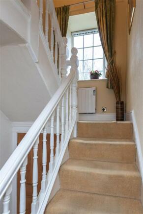 Tithebarn Cottage-41.jpg