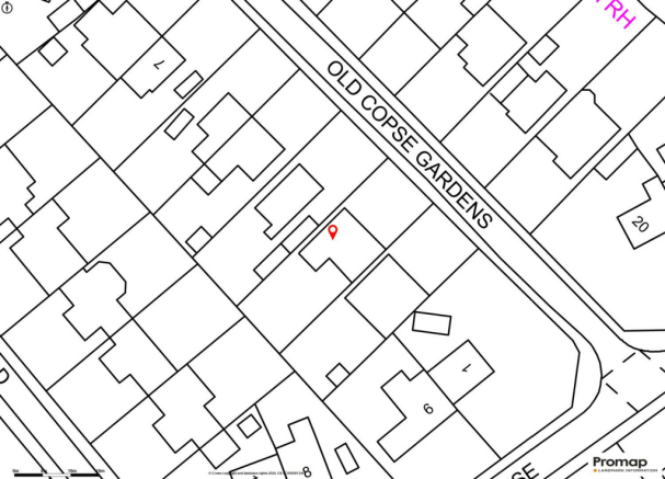 Promap-2705474-2812097-750400-0.png