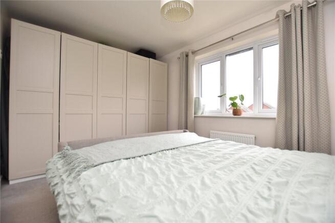 2 bed Semi-Detached for sale Image 12
