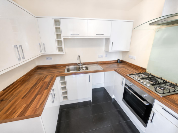 KITCHEN NEW.png