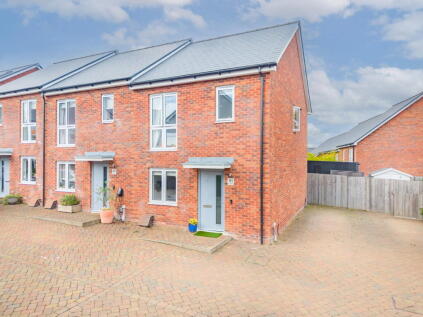 High Tree Lane, Tunbridge Wells, TN2 3FR