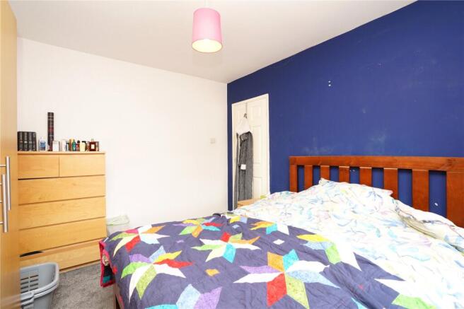 4 bed Semi-Detached for sale Image 7