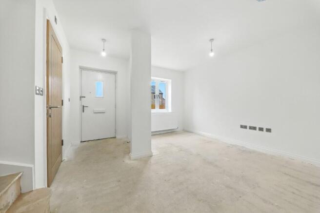 2 bed Semi-Detached for sale Image 4