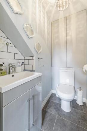 79bMidlandRdWeb14.jpg