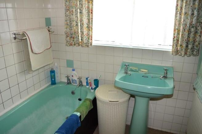 Photo 11