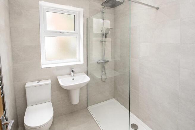 2 bed Detached Bungalow for sale Image 9