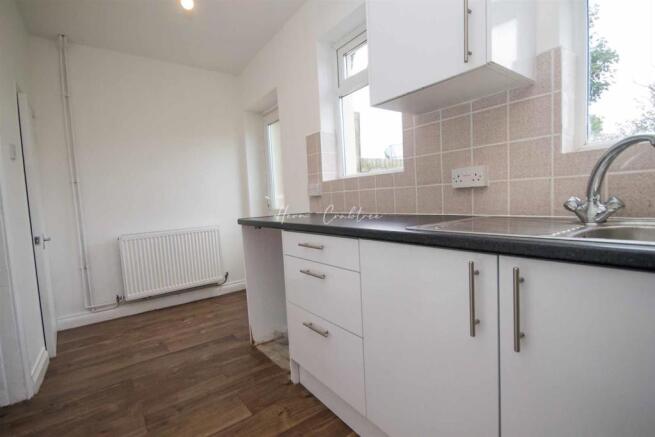 Kitchen 3_hern_and_crabtree.jpg