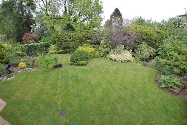 Rear Garden - Elevated.JPG