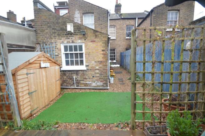 Photo 15