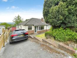 36, Derwent Road, Bradford BD2 4HR