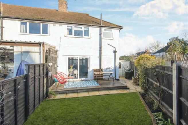 Photo 13