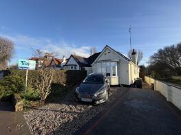 212, Westbourne Grove, Westcliff-on-sea SS0 0PS
