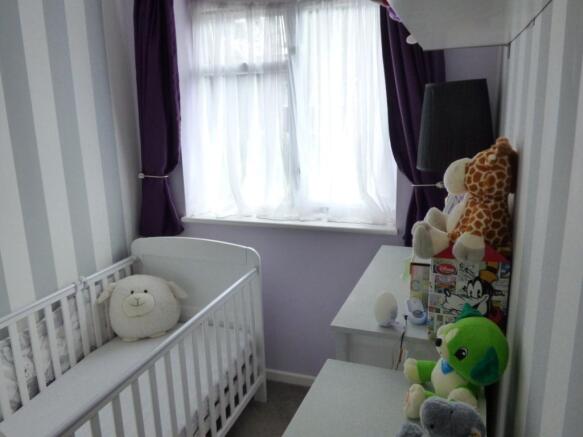 Photo 9