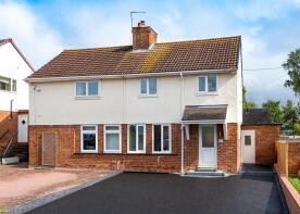 17, Oak Road, Brewood ST19 9HH
