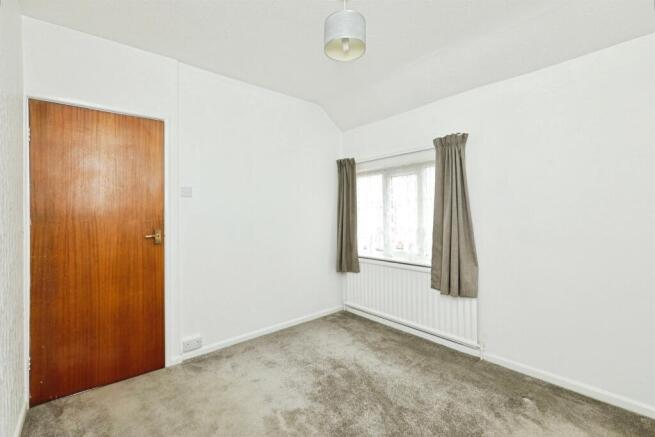 3 bed Semi-Detached for sale Image 9