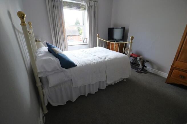 3 bed Detached for sale Image 12