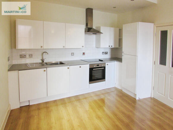 3ec28c33-George 2...